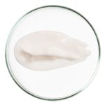 500g Surfactant SLH