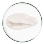 Surfactant SLH