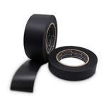 Black Kraft Paper Tape