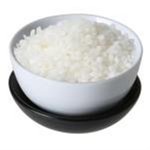 100g Honeycomb & Jojoba Emulsifier