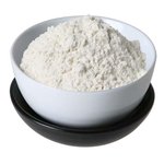 100g TexyGel