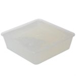 12kg Melt And Pour Soap Clear
