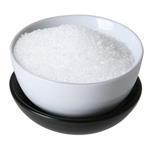 Sodium Gluconate - Active Ingredients