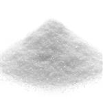 Sodium Gluconate - Active Ingredients