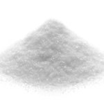 100g Sodium Gluconate