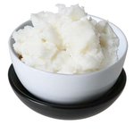 100 g Shea-Lux