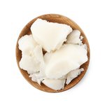 1kg Shea-Lux