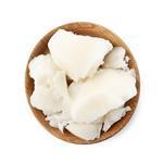 Shea-Lux