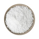 500 g Cetyl Alcohol (Sustainable Palm)