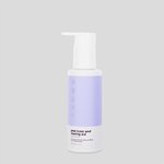 125mL Post Laser and Waxing Aid - Clinic Range
