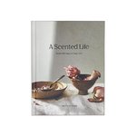 A Scented Life