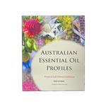 Australian Essential Oil Profiles