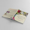 Australian Essential Oil Profiles