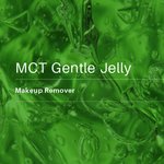 1 LT MCT Gentle Jelly Make Up Remover