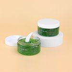 100mL MCT Gentle Jelly Make Up Remover