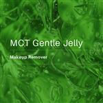 MCT Gentle Jelly Make Up Remover