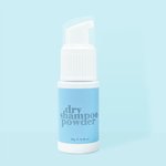 20g Dry (Powder) Shampoo