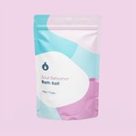 500g Soul Refresher Soak Bath Salt