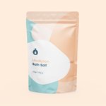 500 g Meditation Soak Bath Salt