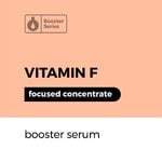 1 LT Vitamin F Booster