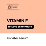 20 LT Vitamin F Booster