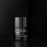 50 ml GA10 Face Cream - Glycolic Range