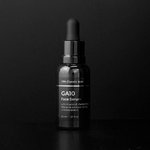 30mL GA10 Face Serum - Glycolic Range
