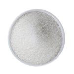 100 g Anhydrous Betaine - Sugar Derived