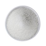 1kg Anhydrous Betaine