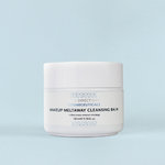 100 ml Makeup Meltaway Cleansing Balm - Cosmeceutical