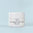 100 ml Makeup Meltaway Cleansing Balm - Cosmeceutical