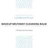1L Makeup Meltaway Cleansing Balm - Cosmeceutical