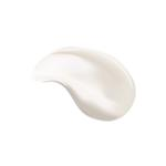 Firming Neck Cream - Cosmeceutical