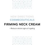 5L Firming Neck Cream - Cosmeceutical