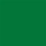 Gloss Wrapping Paper - Green