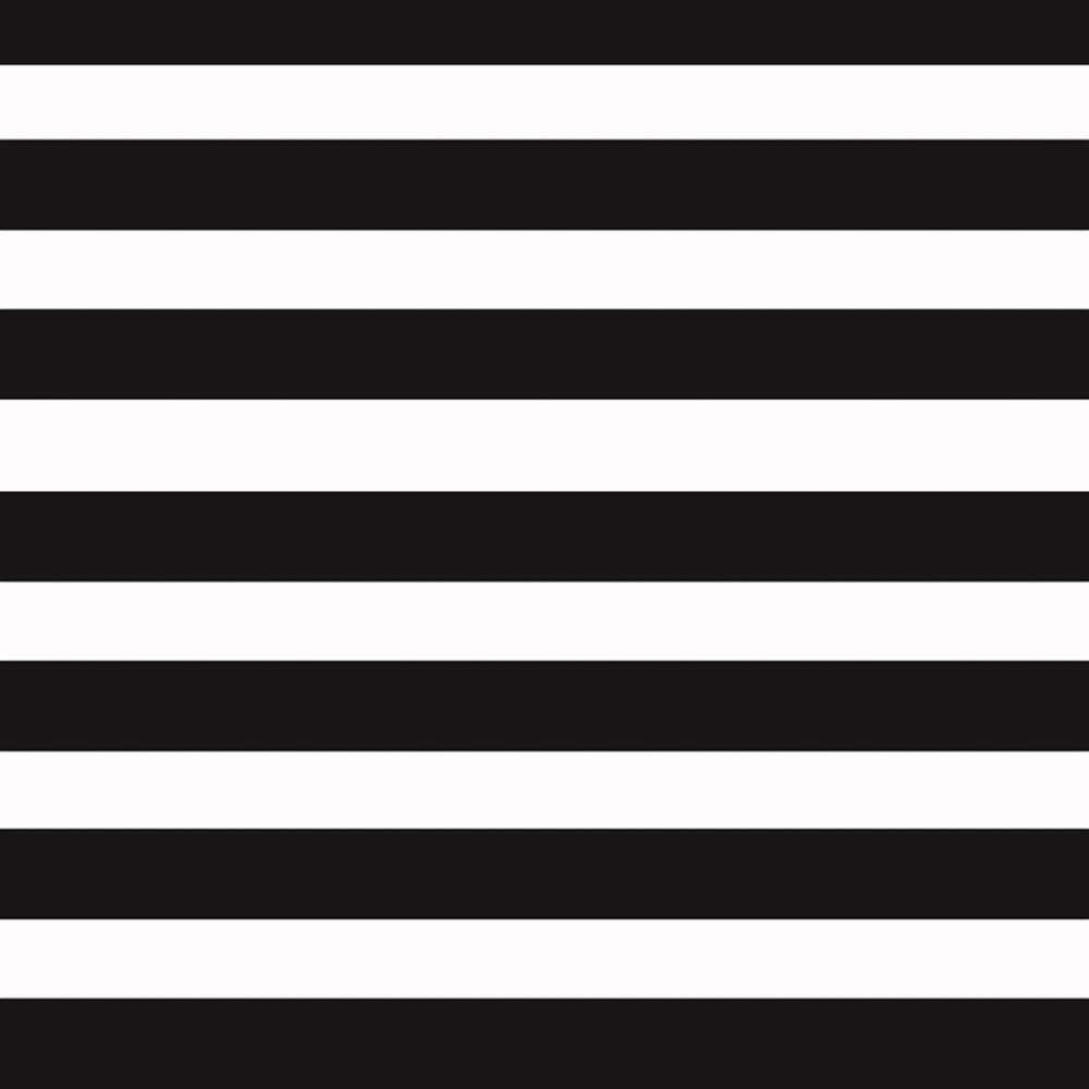 Black stripe on sale wrapping paper