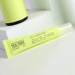20mL Tea Tree Clearing Gel