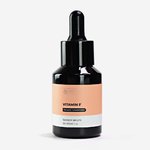 25mL Vitamin F Booster