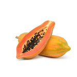 100 g Papaya - Liquid Extract [Glycerine Based]