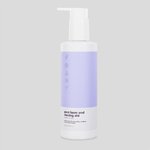 200 ml Post Laser and Waxing Aid - Clinic Range