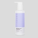 200mL Post Laser and Waxing Aid - Clinic Range
