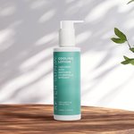 175 ml After Sun Cooling Lotion