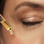 17mL 1% Vitamin A Palmitate (Retinol) in Sunflower Oil