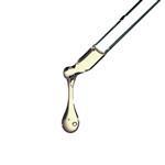 1% Vitamin A Palmitate (Retinol) in Jojoba Oil - Vitamins