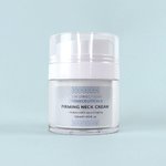 50mL Firming Neck Cream - Cosmeceutical