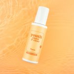 120 ml Toner - Youth Clean & Clear Skincare Range