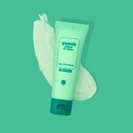 50 g Clay Face Mask - Youth Clean & Clear Skincare Range