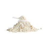 1kg Acacia Gum Coarse Powder