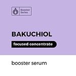 Bakuchiol Booster - COSMOS Natural