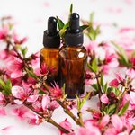 30mL Floramusk Radiance